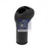 DT 3.53251 Gear Lever Knob
